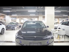 299馬力 RWD テスラEVカーモデルY馬力 長距離