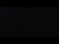 5人乗りEV BYDソング電気自動車 DM-I コンパクトSUV